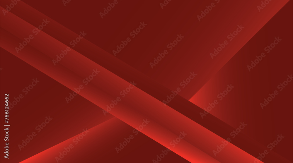 Abstract red wavy background. Red abstract background with wave lines. Curve flow motion. Red abstract backgrund vector. Abstract red wavy background. Red abstract background with wave lines. Curve flow motion. Red abstract backgrund vector.