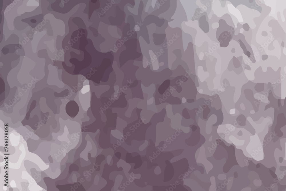 Hand Painted Watercolor Abstract Background Hand Painted Watercolor Abstract Background