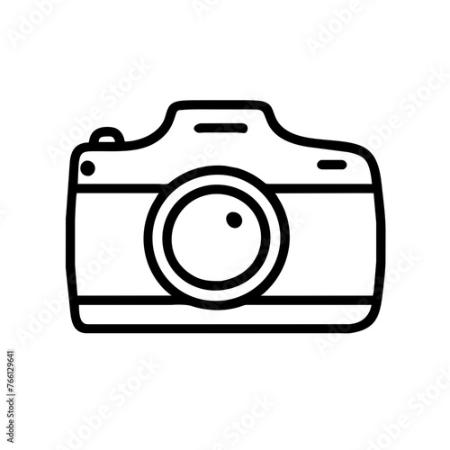 Kamera / Foto