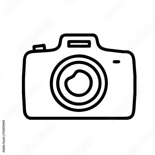 Kamera / Foto