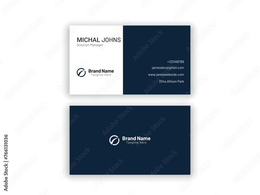 save business card 2 save business card 2