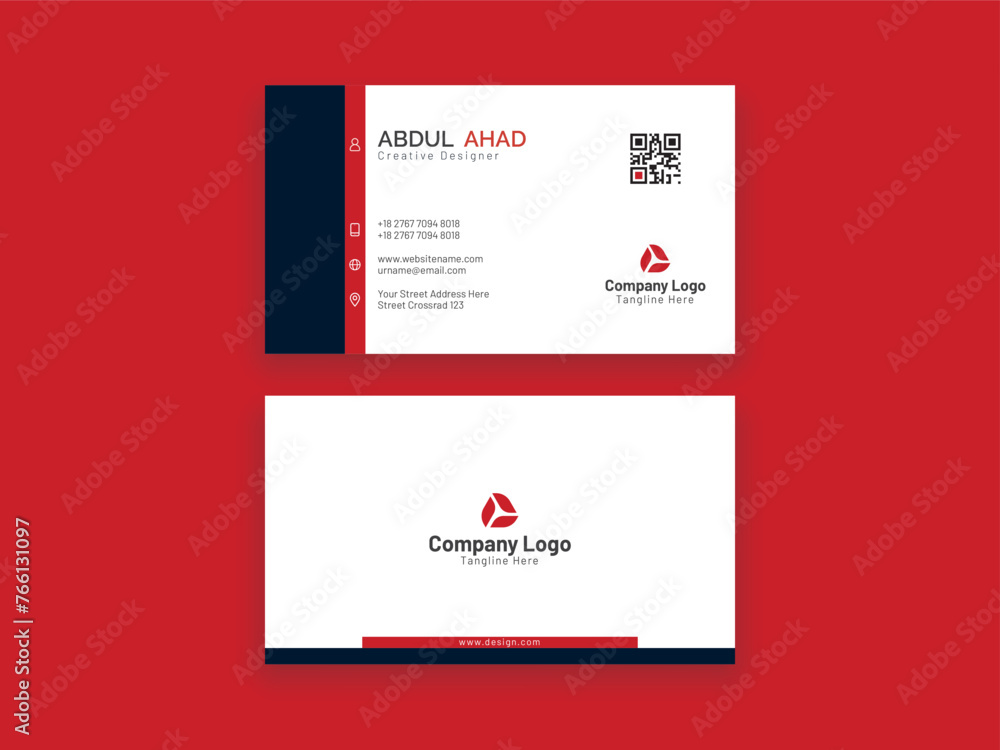 save business card 2 save business card 2