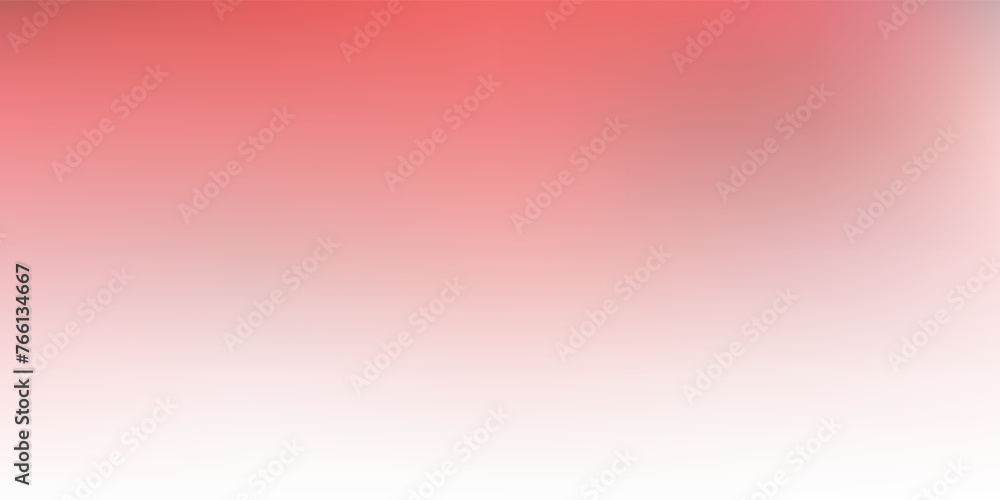 Dark orange vector blurred background. Dark orange vector blurred background.