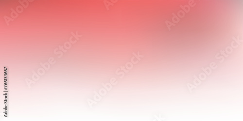 Dark orange vector blurred background.