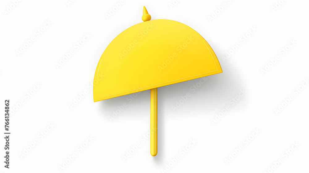 thumb posted note pin AI generative thumb posted note pin AI generative