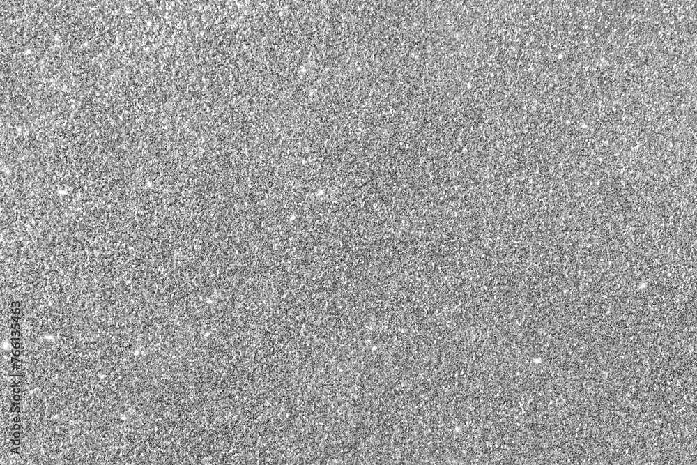Gray glitter texture background. Sparkling light shiny luxury backdrop. New Year, Christmas and celebration backgrounds concepts. Gray glitter texture background. Sparkling light shiny luxury backdrop. New Year, Christmas and celebration backgrounds concepts.