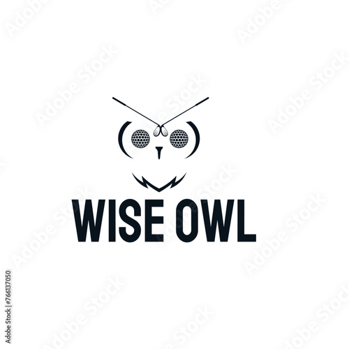 wise owl