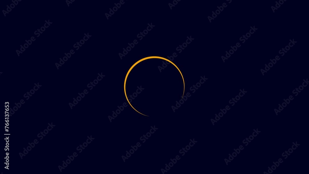 circle loading icon, progress bar, circle loading bar icon circle loading icon, progress bar, circle loading bar icon