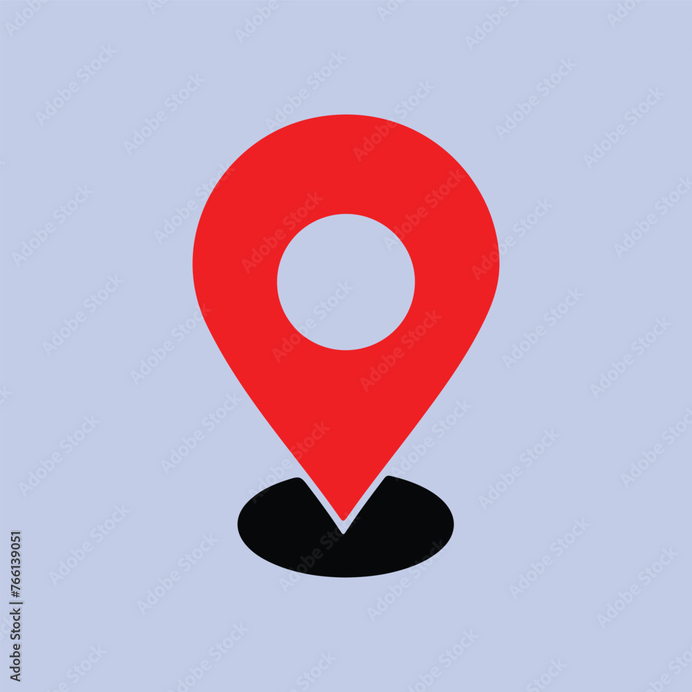 Art & Illustration, Vector Location Icon, Location Icons, Location Clipart, Location Icon Art & Illustration, Vector Location Icon, Location Icons, Location Clipart, Location Icon