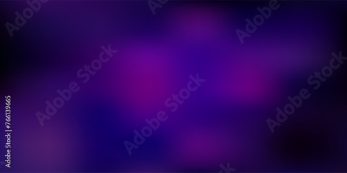 Light purple vector blurred backdrop.