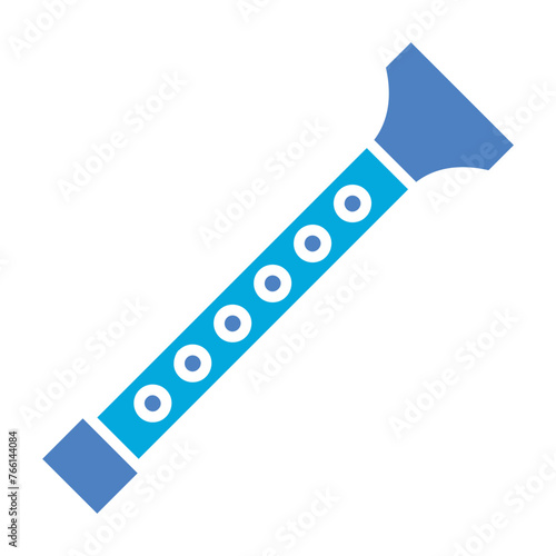 Flute Icon