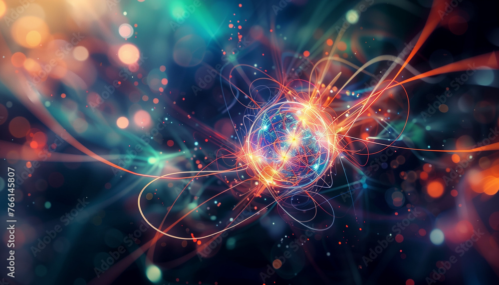 light, space, x-ray, energy, concept, brain, human, skull, water, science, illustration, smoke, design, motion, medicine, fractal, electric, blue, backdrop, glow, magic light, space, x-ray, energy, concept, brain, human, skull, water, science, illustration, smoke, design, motion, medicine, fractal, electric, blue, backdrop, glow, magic