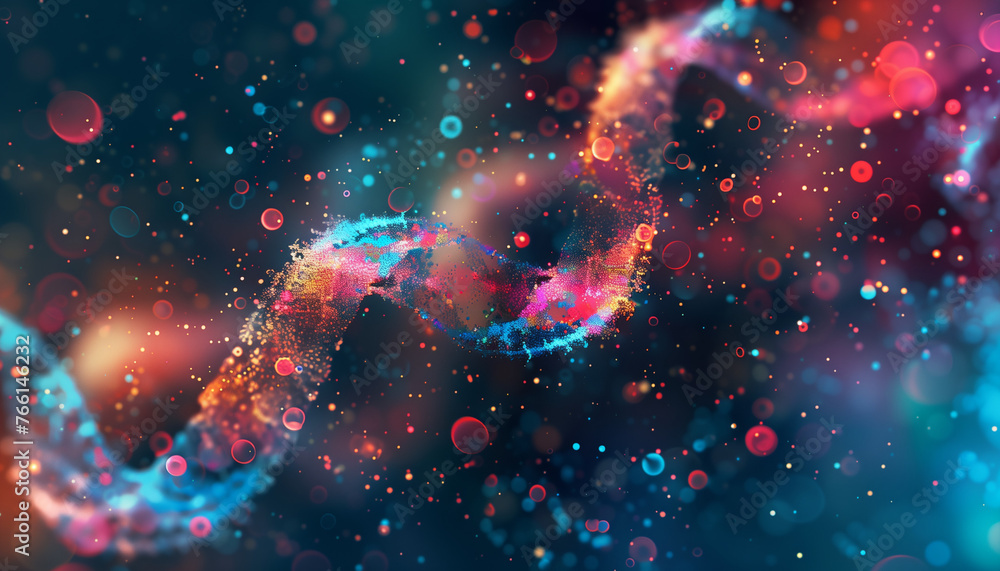 light, space, x-ray, energy, concept, brain, human, skull, water, science, illustration, smoke, design, motion, medicine, fractal, electric, blue, backdrop, glow, magic light, space, x-ray, energy, concept, brain, human, skull, water, science, illustration, smoke, design, motion, medicine, fractal, electric, blue, backdrop, glow, magic