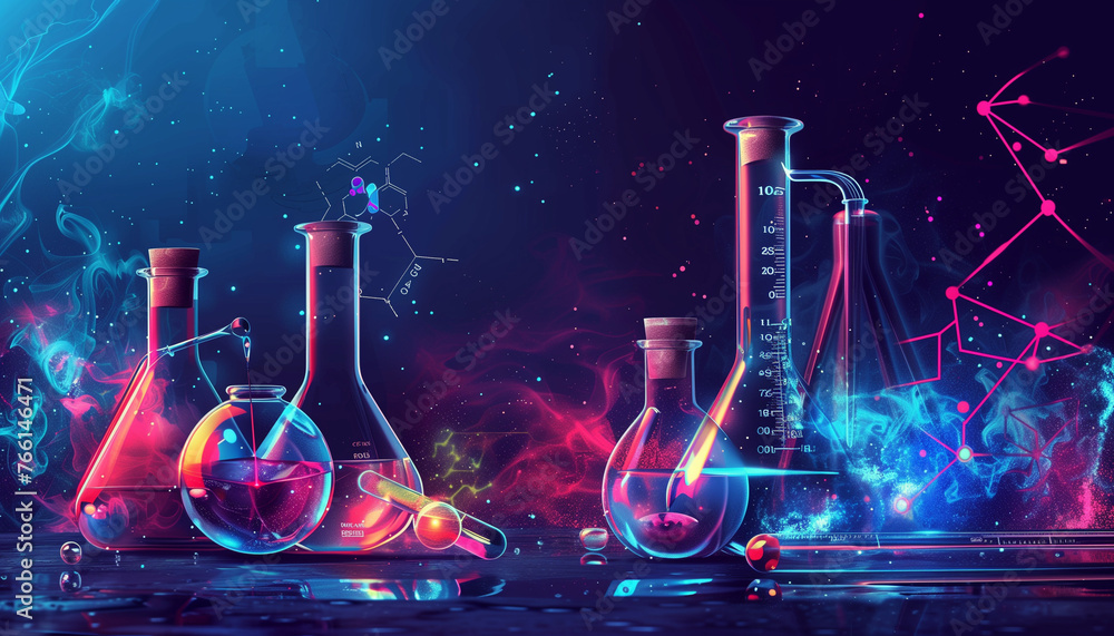 light, space, x-ray, energy, concept, brain, human, skull, water, science, illustration, smoke, design, motion, medicine, fractal, electric, blue, backdrop, glow, magic light, space, x-ray, energy, concept, brain, human, skull, water, science, illustration, smoke, design, motion, medicine, fractal, electric, blue, backdrop, glow, magic