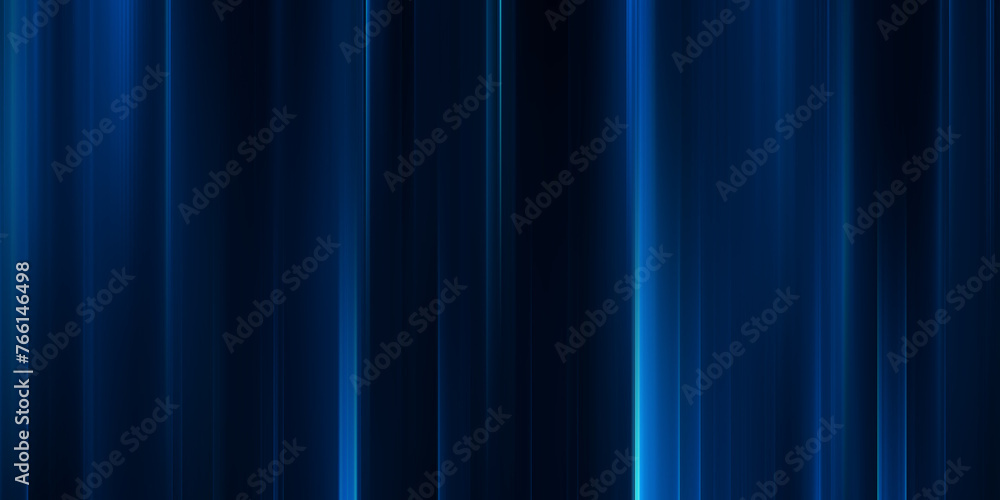 Acceleration speed motion on night road. Light and stripes moving fast over dark background. Abstract blue Illustration
Acceleration speed motion on night road. Light and stripes moving fast over dark background. Abstract blue Illustration