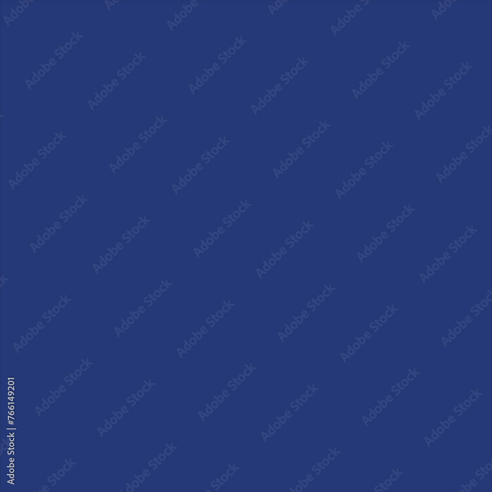 Obraz premium Dark blue background
