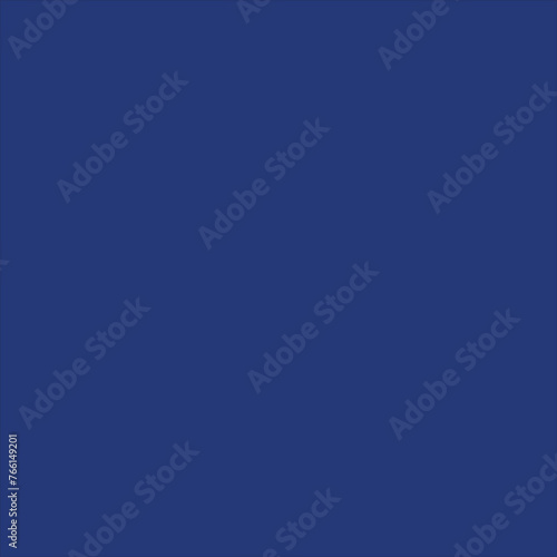 Dark blue background