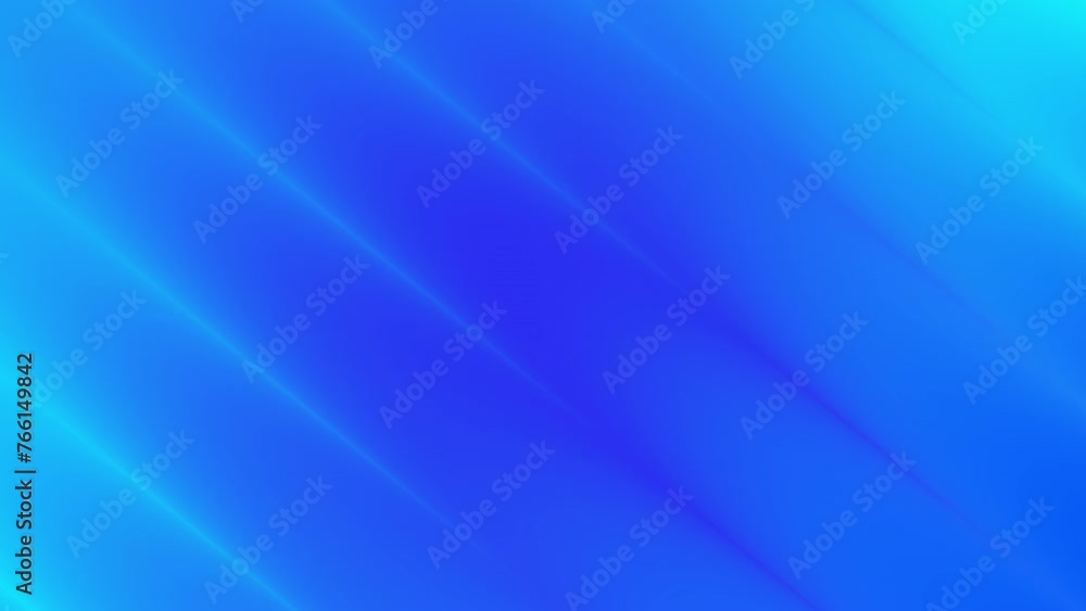 Abstract blue stripes motion background. Seamless loop. 4k Video Abstract blue stripes motion background. Seamless loop. 4k Video