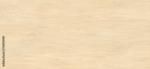 Wood texture background.Natural wood pattern. texture of wood photo