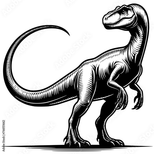 Raptor Dinosaur  Raptor Svg  Baby Raptor Svg  Raptor Family Svg  Raptor Head Svg  Raptor Silhouette  Raptor Cut File  Raptor Clipart