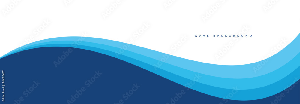 Abstract vector banner design template. Vector abstract design banner web template. Abstract vector banner design template. Vector abstract design banner web template.