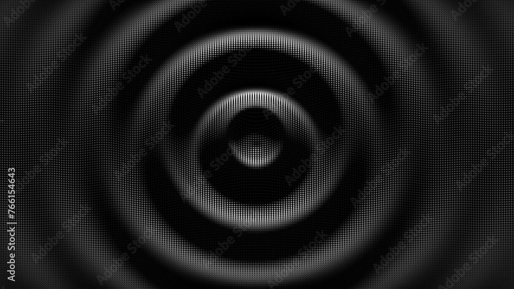 3D Wavy Digital Particles Ripple Background. Digital Ripple Effect. Big Data Audio Visualization. Digital Water Drop Waves Concept. Particles Vector Illustration. 3D Grid Surface. 3D Wavy Digital Particles Ripple Background. Digital Ripple Effect. Big Data Audio Visualization. Digital Water Drop Waves Concept. Particles Vector Illustration. 3D Grid Surface.