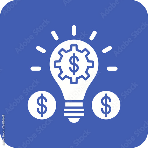 Incentive Icon