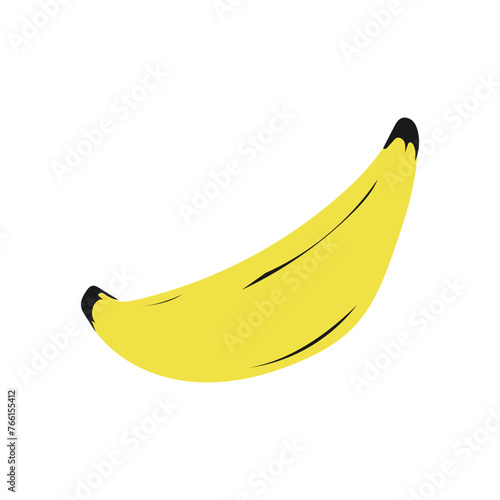 Banane 