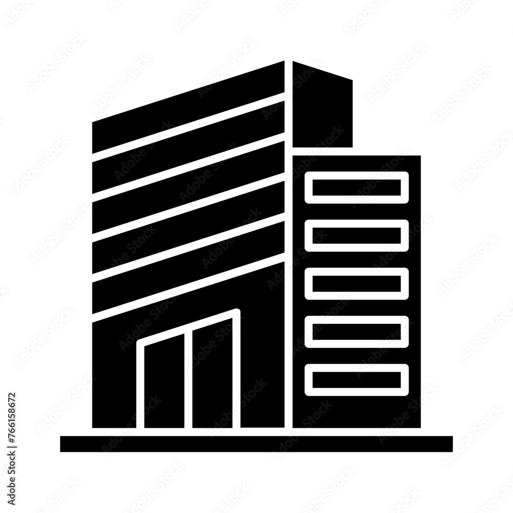 office icon office icon