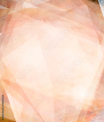 red and yellow and black background with textured transparent squares in random layers