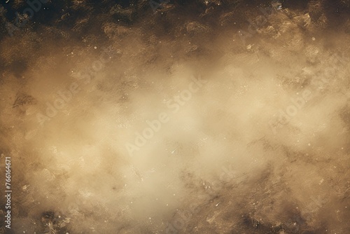 a high resolution beige night sky texture © Celina