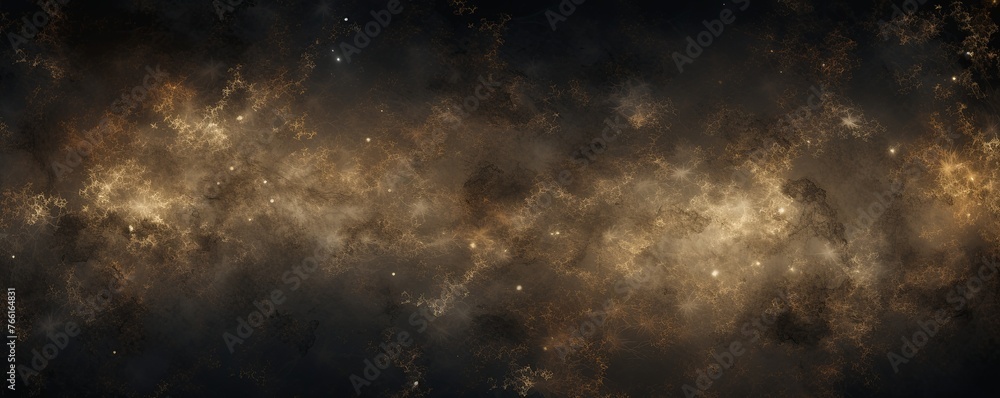 a high resolution beige night sky texture