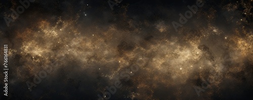 a high resolution beige night sky texture