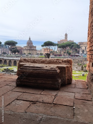Photography Rome Italy