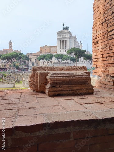 Photography Rome Italy