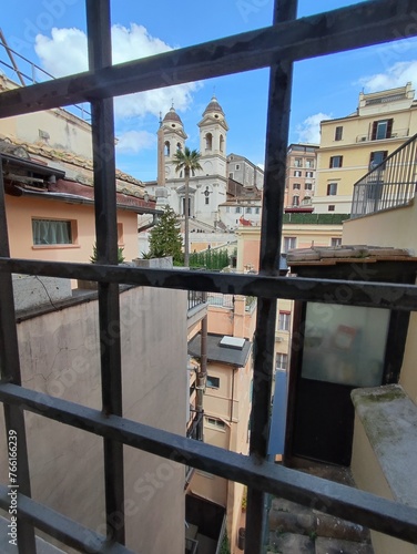 Photography Rome Italy