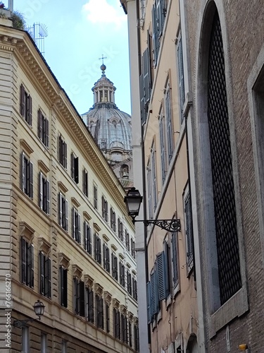 Photography Rome Italy