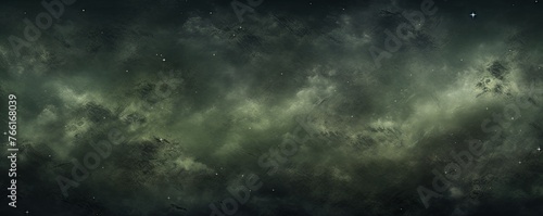 a high resolution khaki night sky texture