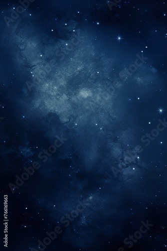 a high resolution navy blue night sky texture