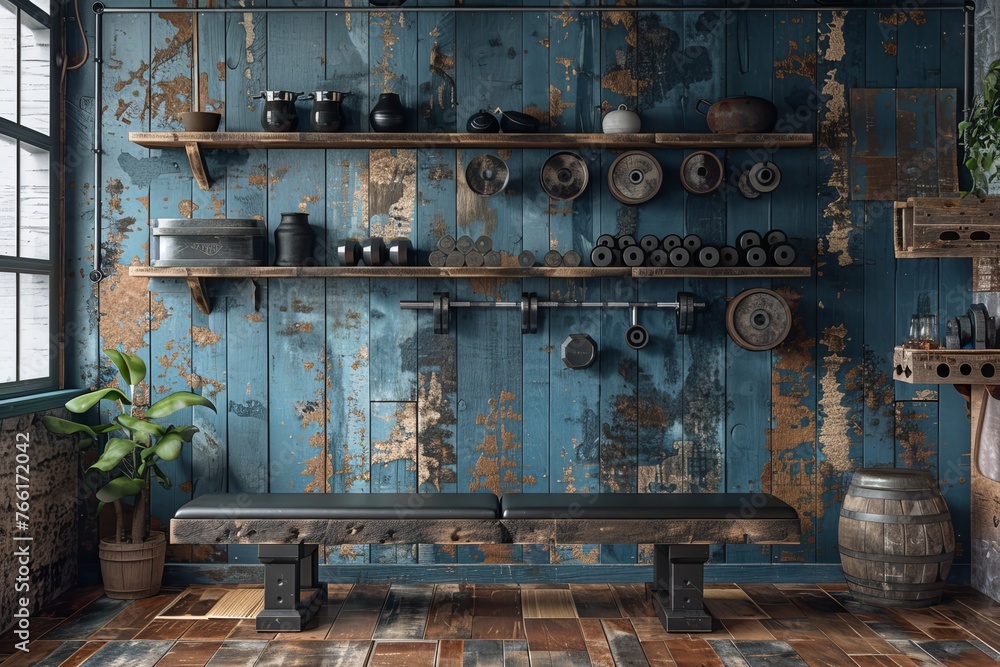 Health and fitness Cool Blues & Grays Cybernetic Art Rustic Photorealistic Mockups , Health and fitness Cool Blues & Grays Cybernetic Art Rustic Photorealistic Mockups ,