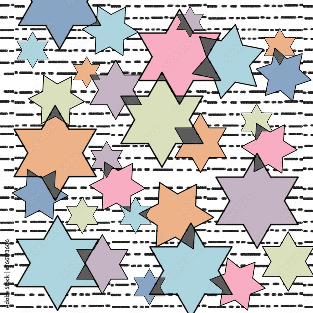 background with stars background with stars