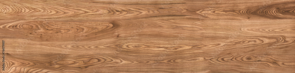 brown color wooden texture background brown color wooden texture background