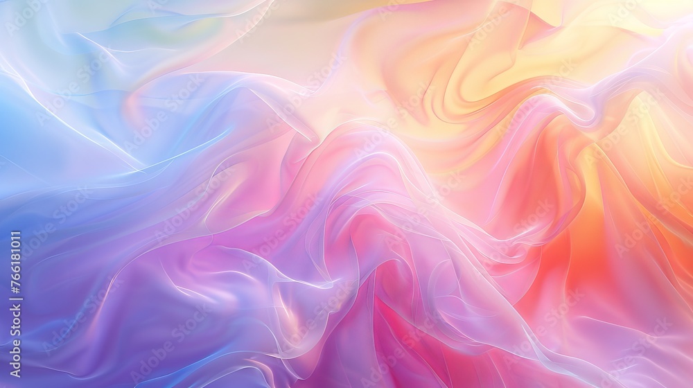 Simplistic graphic background Simplistic graphic background