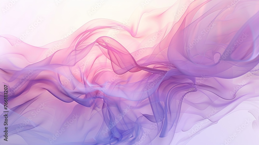 Simplistic graphic background Simplistic graphic background