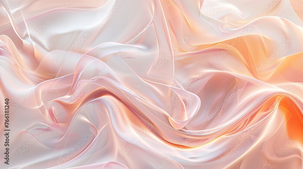 Simplistic graphic background Simplistic graphic background