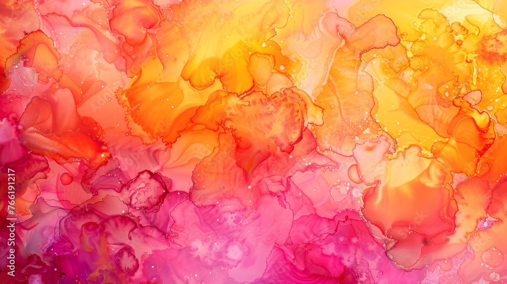 Abstract Background Wallpaper Texture Colorful 3d illustration Abstract Background Wallpaper Texture Colorful 3d illustration