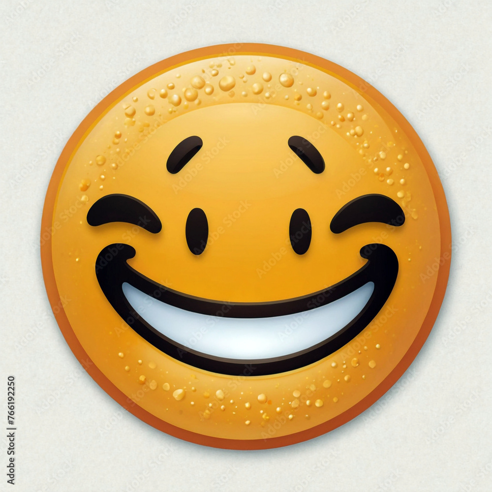 happy smiley icon happy smiley icon