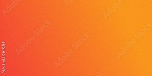 Orange color blend dynamic colors,stunning gradient gradient pattern.background for desktop.digital background smooth blend pure vector polychromatic background overlay design.contrasting wallpaper. 