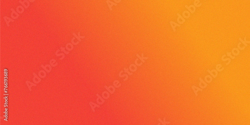 Colorful gradient background.contrasting wallpaper stunning gradient simple abstract template mock up vivid blurred background texture,mix of colors color blend AI format polychromatic background. 