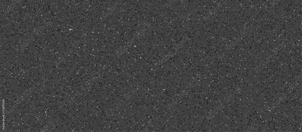Abstract old surface of gravel stone terrazzo floor background. New paved asphalt texture background. Rough road surface background. Terrazzo marble grey texture background. Abstract old surface of gravel stone terrazzo floor background. New paved asphalt texture background. Rough road surface background. Terrazzo marble grey texture background.